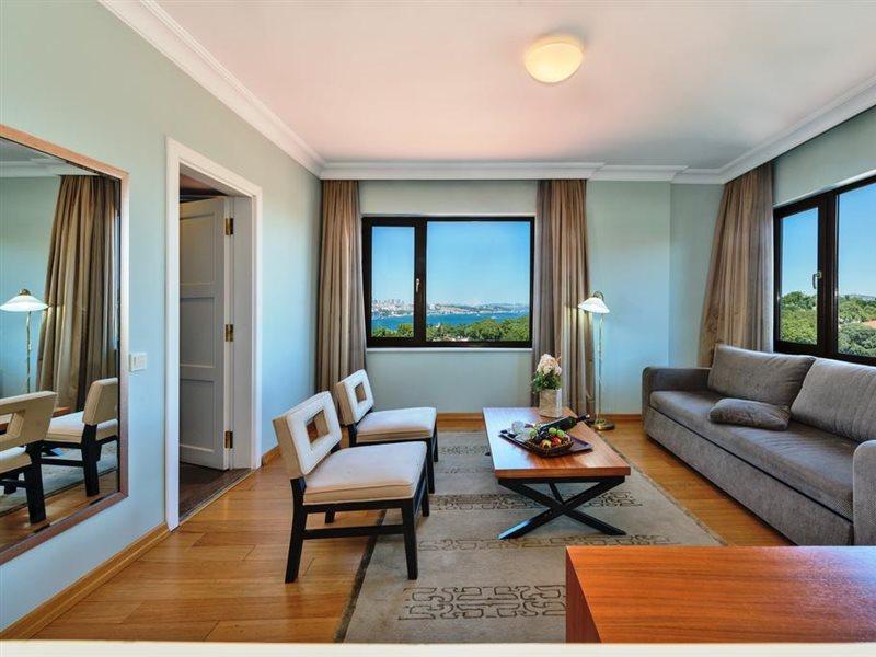 Hotel Agora Life - Special Class